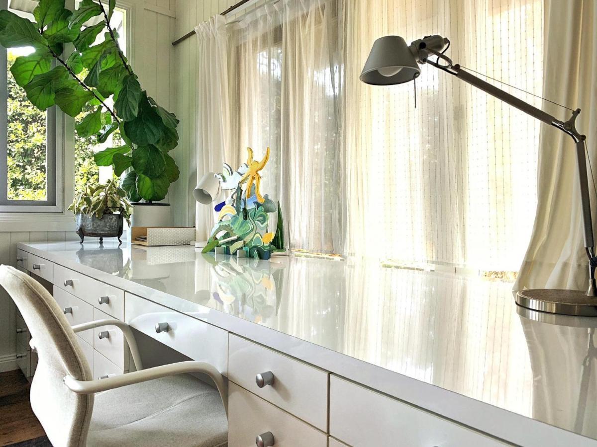 Abelia House Bed & Breakfast Byron Bay Room photo