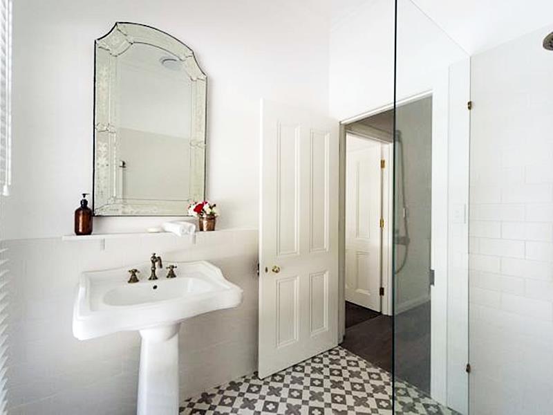 Abelia House Bed & Breakfast Byron Bay Exterior photo